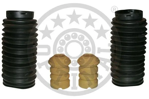 Сервісний комп-кт амортизатора OPTIMAL Optimal AK-735412 (фото 1)