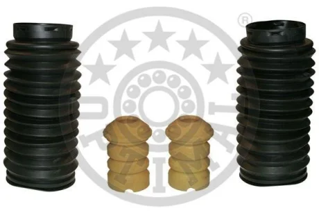 Сервісний комп-кт амортизатора Optimal AK-735412
