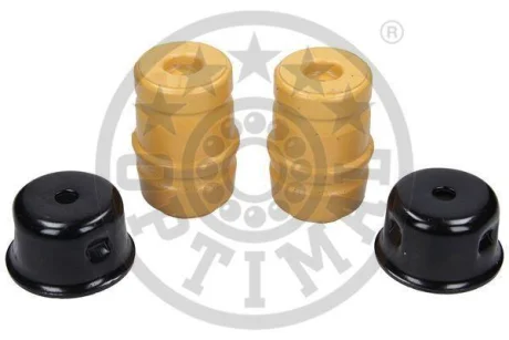 Сервісний комп-кт амортизатора OPTIMAL Optimal AK-735320