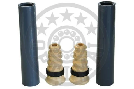 Сервісний комп-кт амортизатора Optimal AK-735200