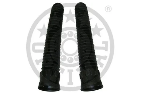 Сервісний комп-кт амортизатора Optimal AK-735042