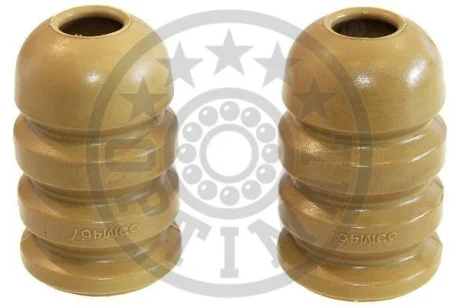Сервісний комп-кт амортизатора OPTIMAL Optimal AK-735322