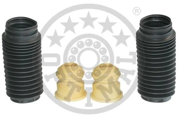 Сервісний комп-кт амортизатора OPTIMAL Optimal AK-735205 (фото 1)