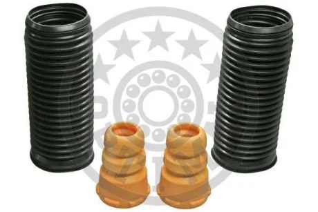Сервісний комп-кт амортизатора Optimal AK-735180