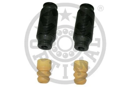 Сервісний комп-кт амортизатора Optimal AK-735213
