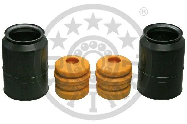 Сервісний комп-кт амортизатора OPTIMAL Optimal AK-735173 (фото 1)