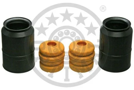 Сервісний комп-кт амортизатора Optimal AK-735173