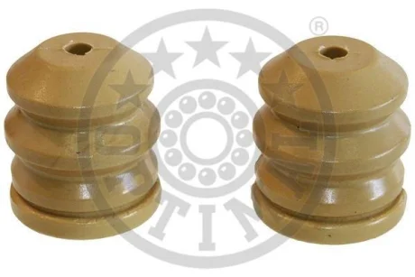 Сервісний комп-кт амортизатора OPTIMAL Optimal AK-735319