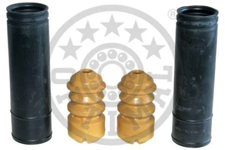 Сервісний комп-кт амортизатора Optimal AK-735126