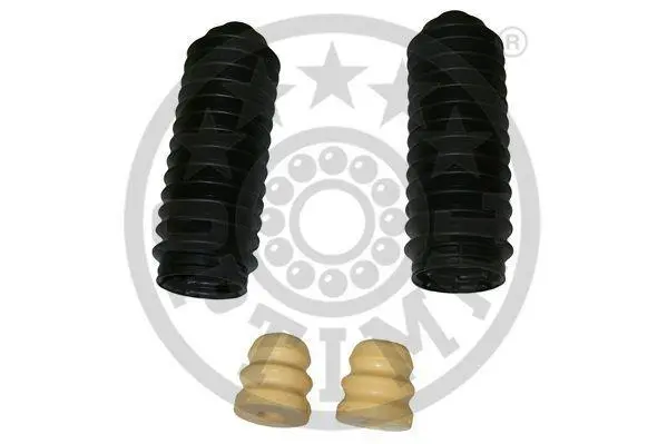 Сервісний комп-кт амортизатора OPTIMAL Optimal AK-735093 (фото 1)