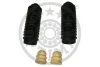Сервісний комп-кт амортизатора OPTIMAL Optimal AK-735093 (фото 1)