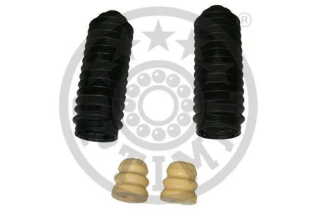 Сервісний комп-кт амортизатора Optimal AK-735093