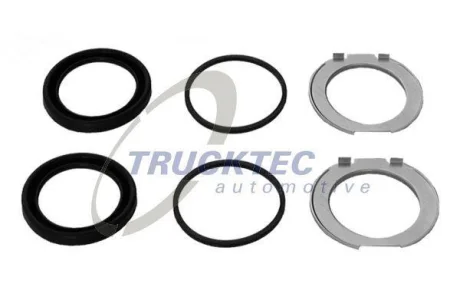 Ремкомплект супорта TRUCKTEC 02.43.115