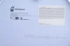Олива моторна SYNTIUM 3000 AV 5W-40 SN (200L) PETRONAS Petronas 71242251EU (фото 2)