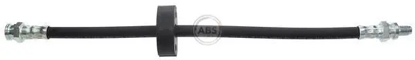 Гальмівний шланг A.B.S. SL6287 (фото 1)