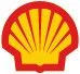 Олива двигуна SHELL 550042846