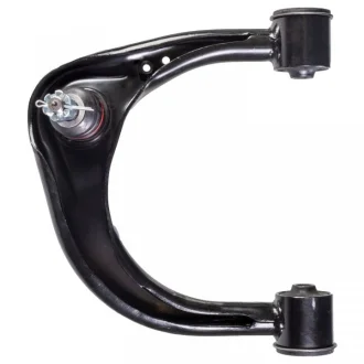 Важіль підвіски передній лів верх передн 18 мм TOYOTA FORTUNER, HILUX VII, HILUX VIII 2.4D-4.0 06.04- FEBI FEBI BILSTEIN 175306