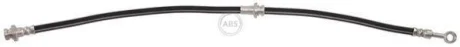 Гальмівний шланг A.B.S. SL5137