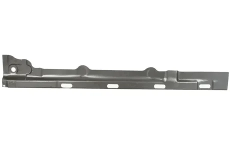 Поріг прав (оцинкований, внутрішня частина) VW GOLF V, TOURAN I 02.03-05.10 BLIC 6505069524092K