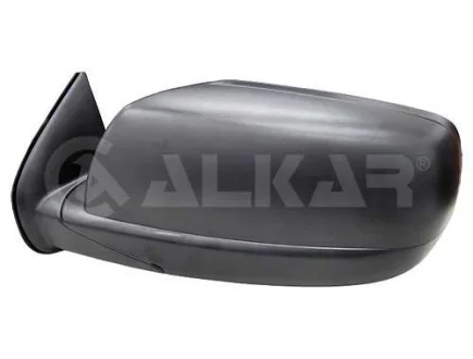 Дзеркало заднього виду ALKAR 9028404