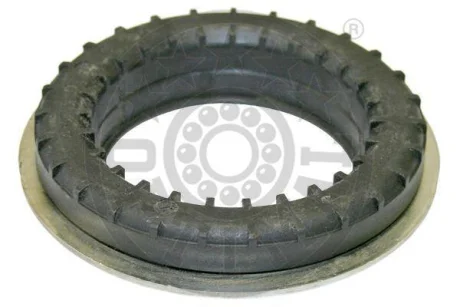 Підшипник опори амортизатора Optimal F8-6569