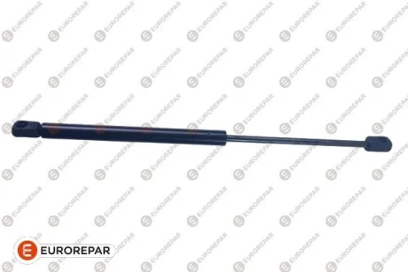 Амортизатор багажника 407 SW (375/145mm 615N) Eurorepar 1615073980
