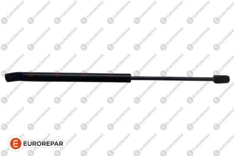 Амортизатор багажника Citroën C4 Grand Picasso/C4 Picasso 06-13 Eurorepar 1679433680