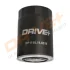 Фільтр оливи (аналог WL7199) Drive+ DP1110.11.0316 (фото 1)