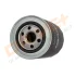 Фільтр оливи (аналог WL7199) Drive+ DP1110.11.0316 (фото 2)