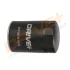 Фільтр оливи (аналог WL7199) Drive+ DP1110.11.0316 (фото 4)
