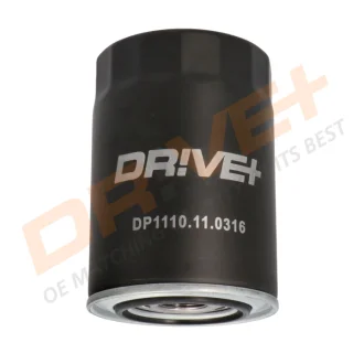 Фільтр оливи (аналог WL7199) Drive+ DP1110.11.0316