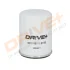 Фільтр оливи (аналог WL7520) Drive+ DP1110.11.0150 (фото 1)