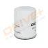 Фільтр оливи (аналог WL7520) Drive+ DP1110.11.0150 (фото 4)