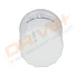 Фільтр оливи (аналог WL7520) Drive+ DP1110.11.0150 (фото 5)