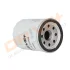 Фільтр оливи (аналог WL7520) Drive+ DP1110.11.0150 (фото 7)