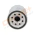 Фільтр оливи (аналог WL7520) Drive+ DP1110.11.0150 (фото 8)