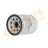 Фільтр оливи (аналог WL7520) Drive+ DP1110.11.0150 (фото 9)