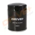 Drive+ - Фільтр оливи (аналог WL7450) Drive+ DP1110.11.0153 (фото 1)