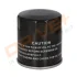 - Фільтр оливи (аналог WL7172) Drive+ DP1110.11.0040 (фото 3)
