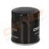- Фільтр оливи (аналог WL7172) Drive+ DP1110.11.0040 (фото 4)