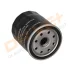 - Фільтр оливи (аналог WL7172) Drive+ DP1110.11.0040 (фото 7)