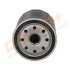- Фільтр оливи (аналог WL7172) Drive+ DP1110.11.0040 (фото 8)