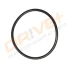 - Фільтр оливи (аналог WL7413) Drive+ DP1110.11.0076 (фото 7)