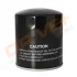 - Фільтр оливи (аналог WL7175) Drive+ DP1110.11.0306 (фото 2)
