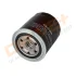 - Фільтр оливи (аналог WL7175) Drive+ DP1110.11.0306 (фото 5)