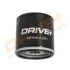 - Фільтр оливи (аналог WL7523) Drive+ DP1110.11.0171 (фото 1)