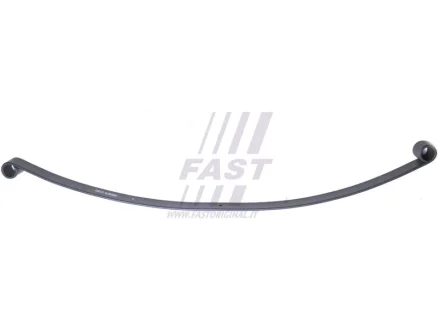 Лист ресори FAST FT13308