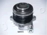 Вижимний підшипник CAPTIVA/LACETTI/NUBIRA 2.0 D 06- JAPKO 90W05 (фото 1)