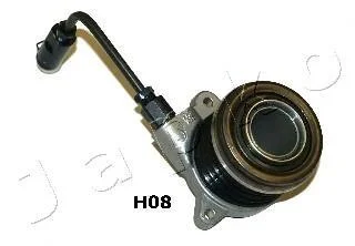 Вижимний регулятор зчеплення Santa Fe/Sorento 2.0-2.2CRDi/2.4GDI 09-20 (6-ступ.) JAPKO 90H08