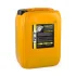 VipOil ТАД-17м, 20L Vipoil 0162864 (фото 1)